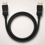 Qoltec 52737 – Hledejceny.cz