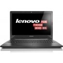 Lenovo G50 80E301RKCK