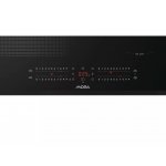 Mora VDIS 677 FF – Zboží Dáma