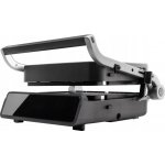 HISENSE HCG2000D – Hledejceny.cz