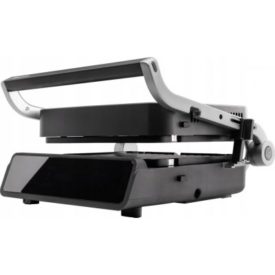 HISENSE HCG2000D – Hledejceny.cz