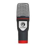 Marvo MIC-02 – Zbozi.Blesk.cz