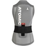 ATOMIC Live Shield Vest W – Zboží Dáma