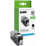 KMP HP CD975AE - kompatibilní – Hledejceny.cz