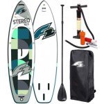 Paddleboard F2 Stereo 10'6 – Zboží Dáma