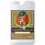 Advanced Nutrients pH Perfect Connoissuer Coco Grow Part A 4 l – Hledejceny.cz