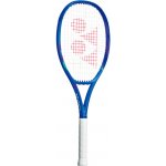 Yonex Ezone 100 Lite Blast 2025 – Zboží Dáma