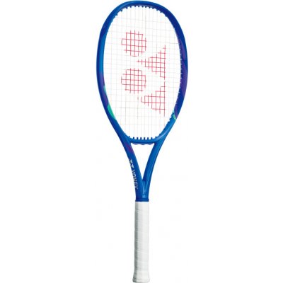 Yonex Ezone 100 Lite Blast 2025 – Zboží Dáma