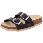 Superfit Fussbettpantoff pantofle 0 800111 8000 – Hledejceny.cz