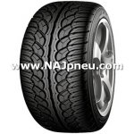 Yokohama Parada Spec-X PA02 285/35 R22 106V – Hledejceny.cz