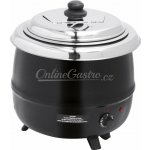 Tip-gastro Kotlík SB13 – Sleviste.cz