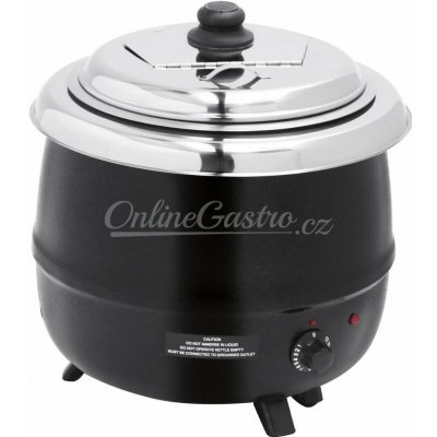 Tip-gastro Kotlík SB13 – Sleviste.cz