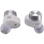 Bowers & Wilkins Pi5 S2 – Zboží Živě