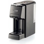 Ariete Espresso Coffee Maker 4in1 1304/11 černý – Zboží Dáma
