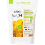 Algamar Mořské řasy Wakame Bio 100 g – Hledejceny.cz