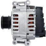 HELLA 8EL 015 637-231 generátor (8EL015637-231) | Zboží Auto