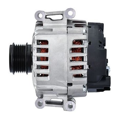 HELLA 8EL 015 637-231 generátor (8EL015637-231) | Zboží Auto