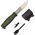 Morakniv Kansbol Multi-Mount – Hledejceny.cz