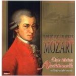 Mozart, W. A. - Eine Kleine Nachtmusik – Hledejceny.cz