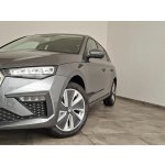 Skoda Scala TSI Selection 70 kW | Zboží Auto