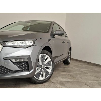 Skoda Scala TSI Selection 70 kW | Zboží Auto