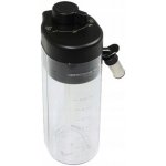 De'Longhi ECAM450.xx – Zboží Dáma