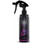 RRCustoms Bad Boys Iron Remover 500 ml | Zboží Auto