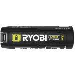 Ryobi RB4L30 3,0Ah USB Lithium – Zboží Dáma