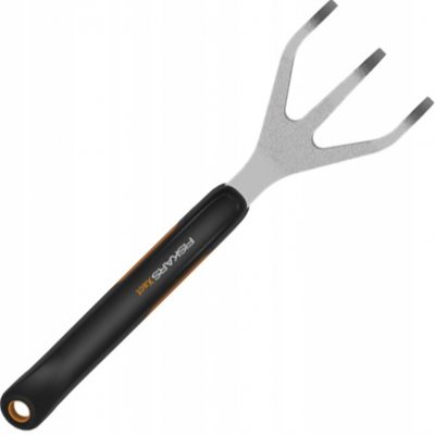 Fiskars 1027047 – Zboží Dáma Fiskars 1027047 – Zboží Dáma