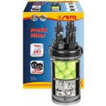 Sera PreFix Filter Nano – Zboží Dáma