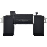 Baterie A2389 pro Apple Macbook Air 13 A2337 2020 8596115600294 – Hledejceny.cz