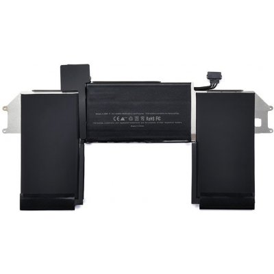 Baterie A2389 pro Apple Macbook Air 13 A2337 2020 8596115600294 – Hledejceny.cz