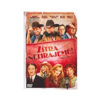 HONBA ZA KLENOTEM NILU DVD