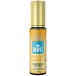 BEWIT Protect mask 50 ml – Zboží Dáma
