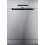 Candy CF 3C7L0X – Zbozi.Blesk.cz