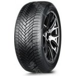 Nexen N'Blue 4Season 2 215/55 R16 97V – Zboží Mobilmania