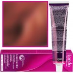Londa Color 6/4 60 ml – Hledejceny.cz