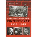 Ve stínu hákového kříže - Vladimír Liška