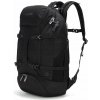 Brašna na notebook Pacsafe Venturesafe Exp35 Travel Backpack 60315100 16