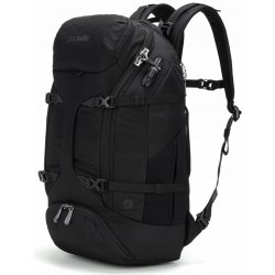 Pacsafe Venturesafe Exp35 Travel Backpack 60315100 16