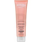 Biotherm Biosource Hydra-Mineral Cleanser Softenning Mousse 50 ml – Hledejceny.cz