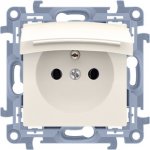 Simon 10 CGZ1BC.01/41 – Zboží Mobilmania