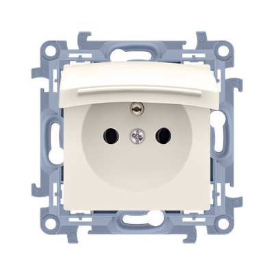 Simon 10 CGZ1BC.01/41 – Zboží Mobilmania