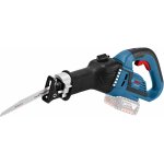 Bosch GSA 18V-32 0.601.6A8.108 – HobbyKompas.cz