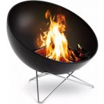 Höfats Bowl 70 – Zboží Mobilmania