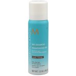 MoroccanOil Dry Shampoo Dark Tones 65 ml – Zbozi.Blesk.cz