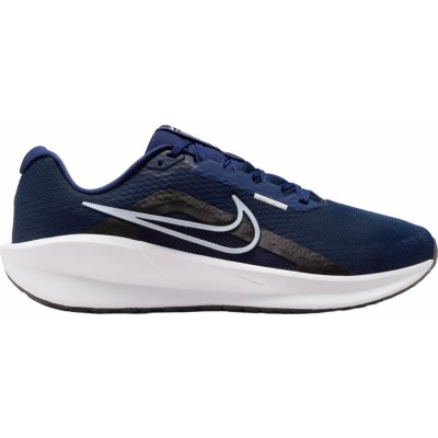 Nike Downshifter 13 fd6454-400 – Zboží Mobilmania