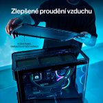 Endorfy Aquarius 8000 Corona EY2A021 – Zboží Živě