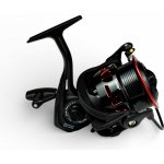 Garda Redstar SFX Black 4500 – Zboží Dáma