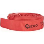 GEKO Požární hadice 2", 30m G70034 – Zboží Mobilmania